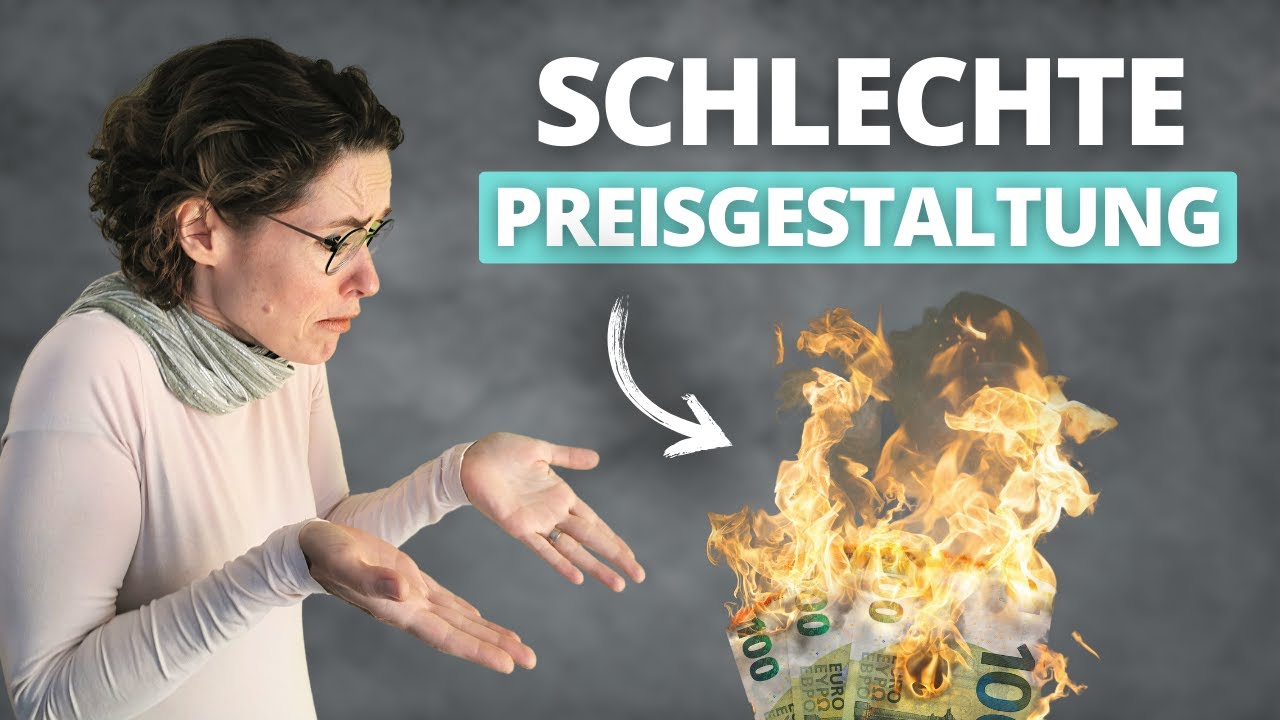 5 Fehler beim Übernachtungspreis