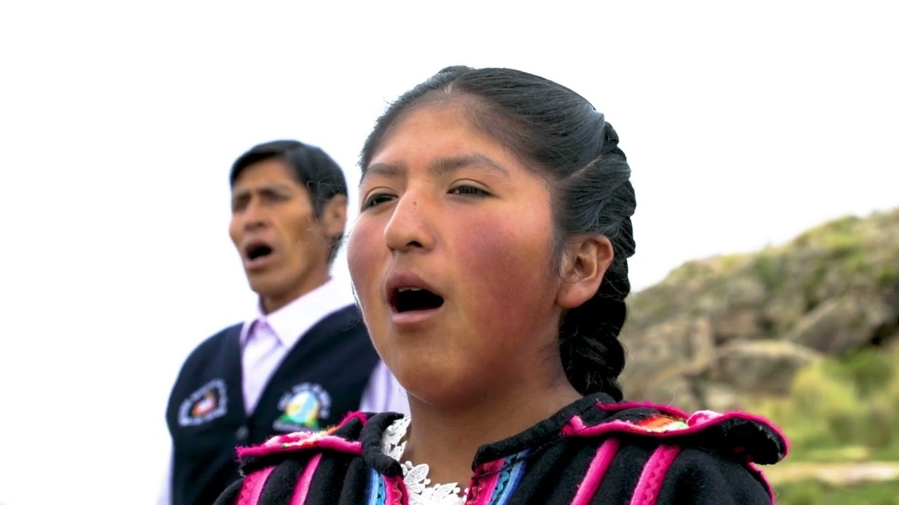 Vía Dolorosa