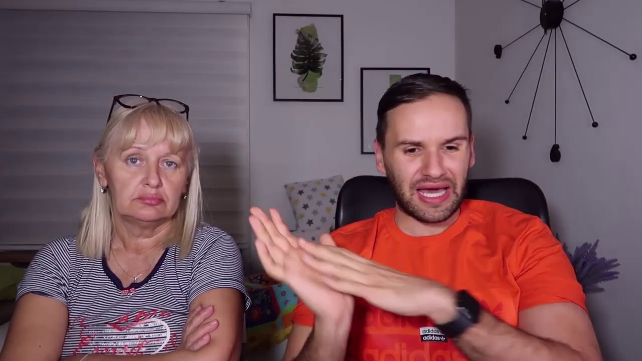 Q&A Dubai - sve o cijenama, šta posjetiti + HAUL