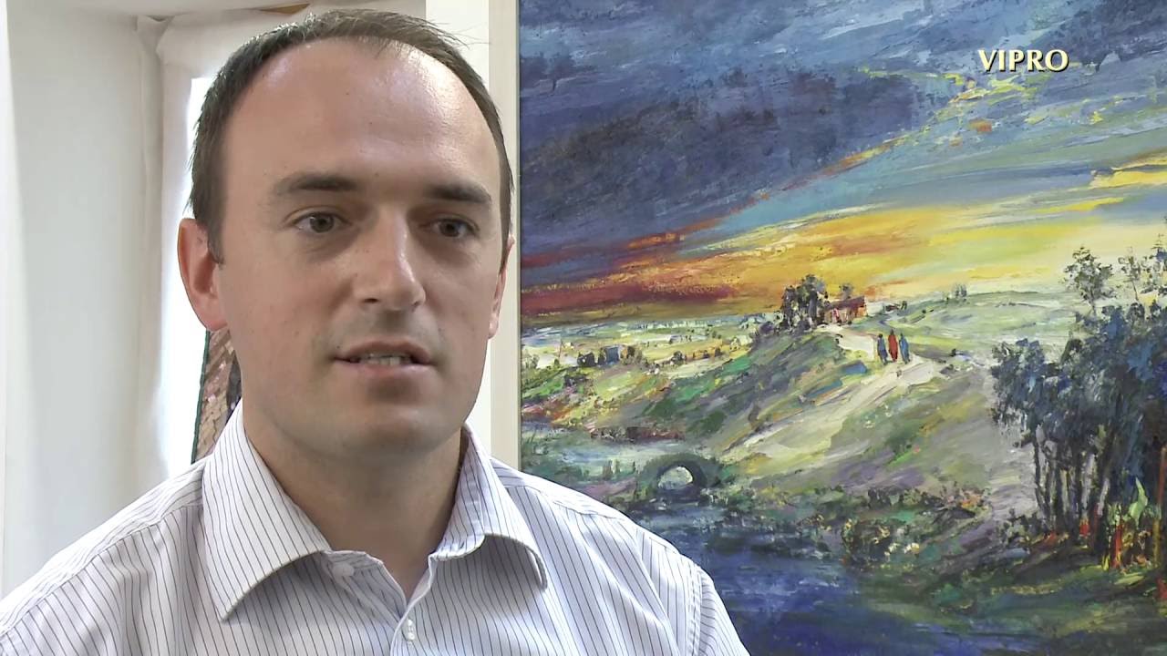 Župno proštenje u Prelogu 2016.  godine.