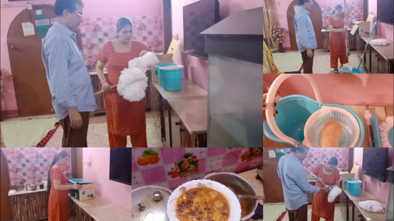 Bht hi ghatiya hay by Makeup health fitness 