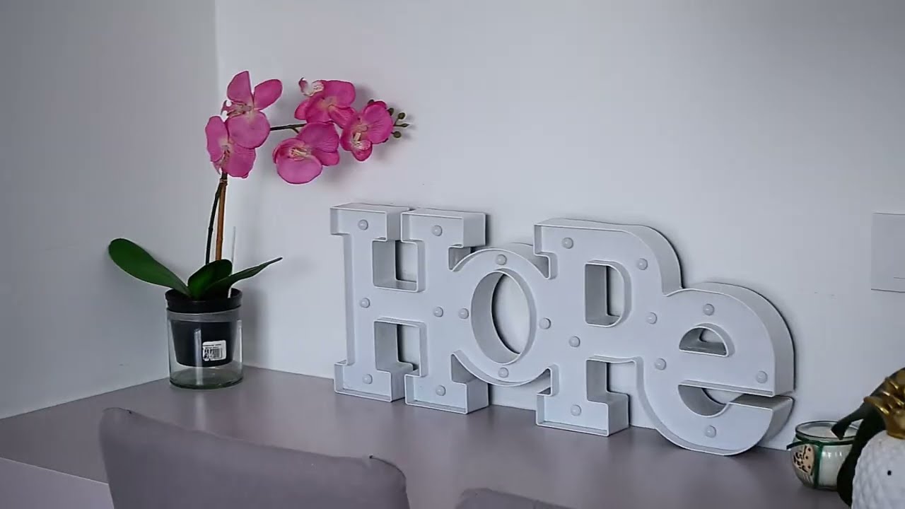Video Casa CR Mallorca