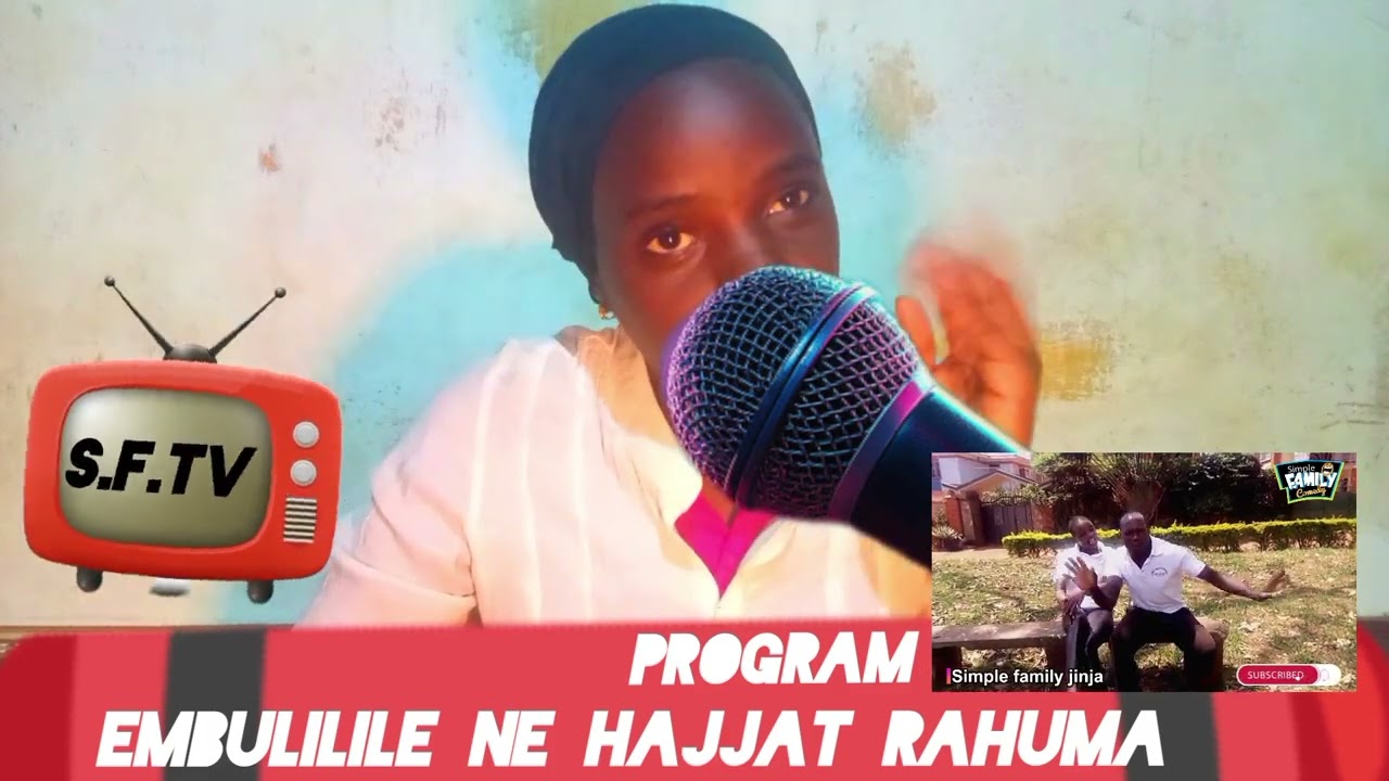 PROGRAM EMBULILILE  KU S,F,TV