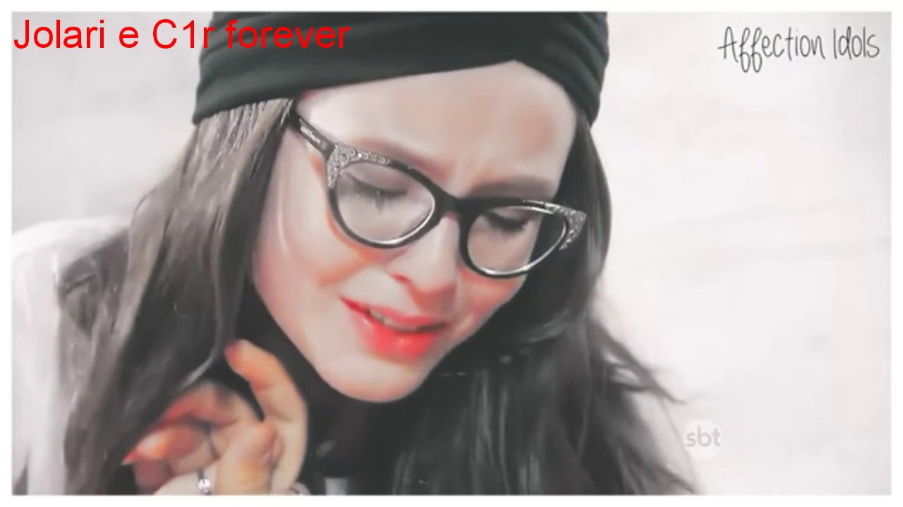 Isabela e Orlando || Homenagem