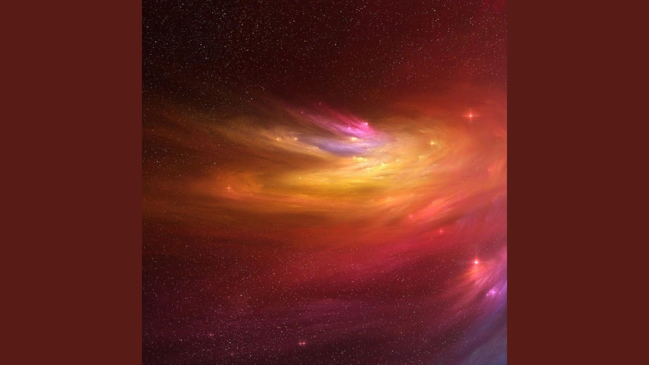 galactic house