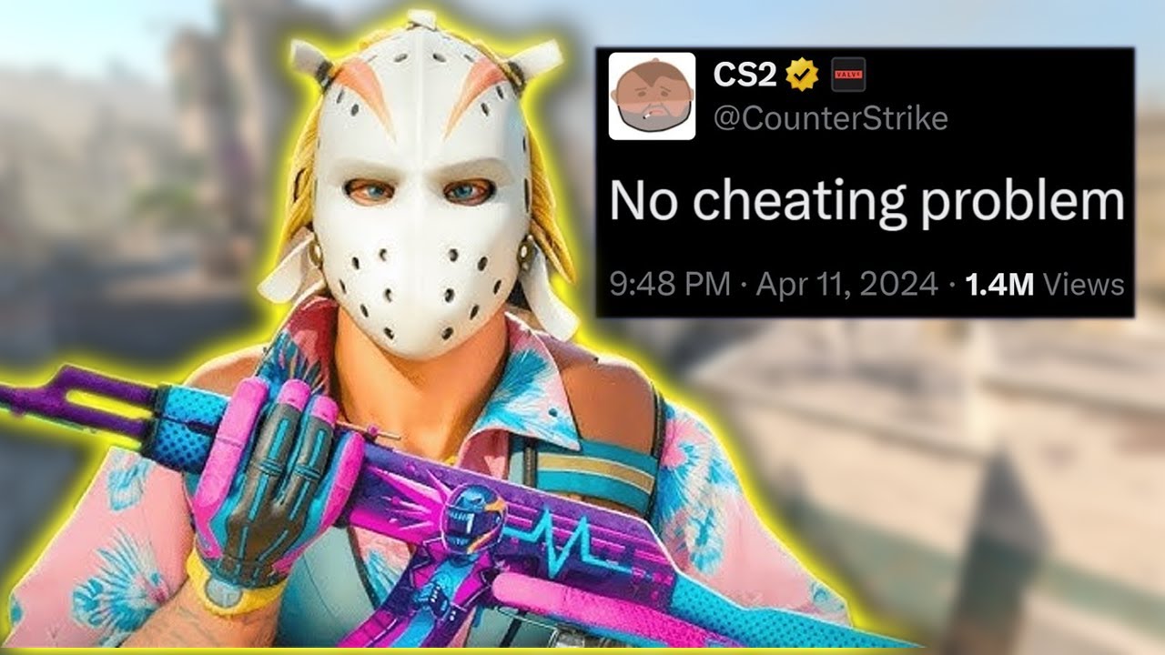 așa ARATĂ un MECI FRUMOS FARĂ CODAȚI