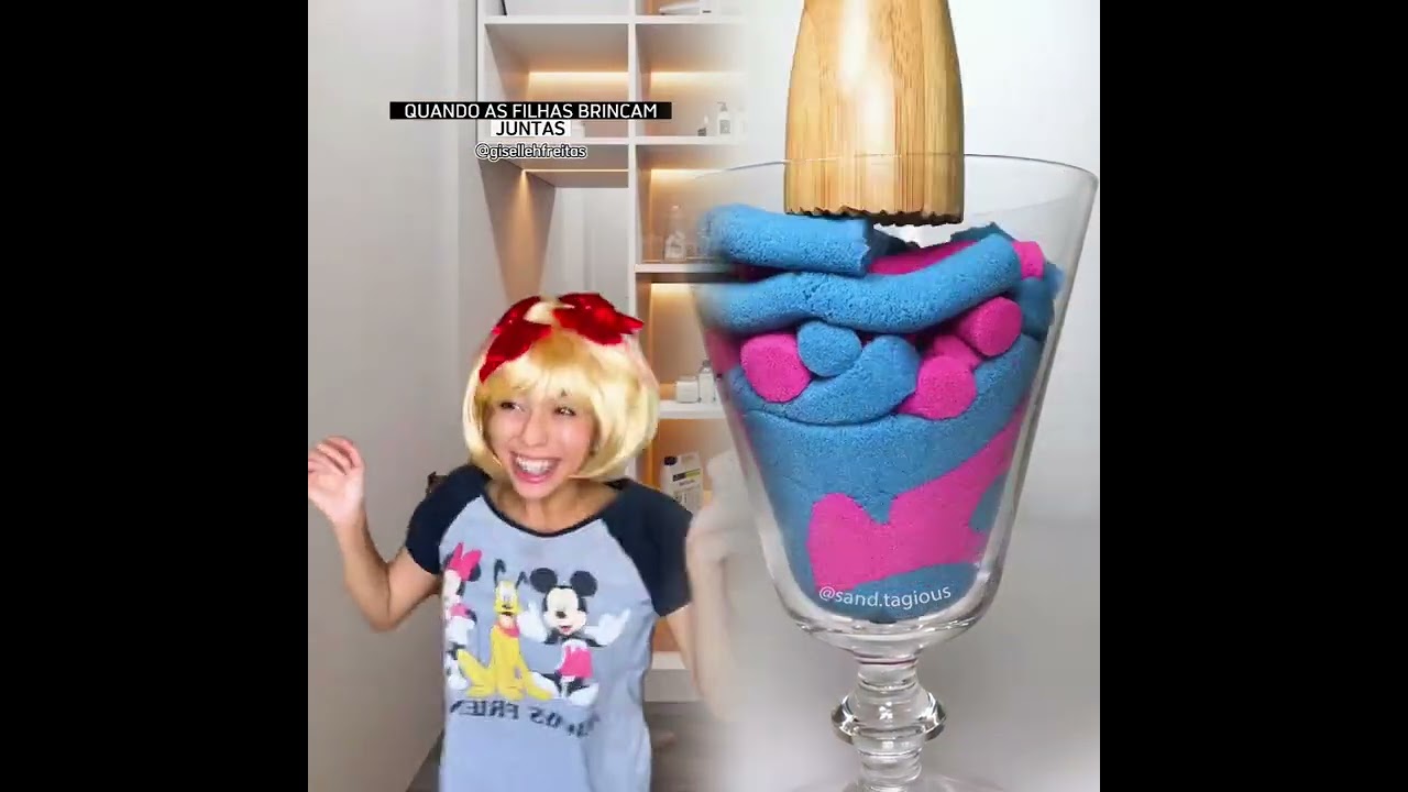 🤣👌👌👌2026 pov Must-Watch Crazy Clips Compilation #humor #fypシ #pov #fyp #foryou 😍😜