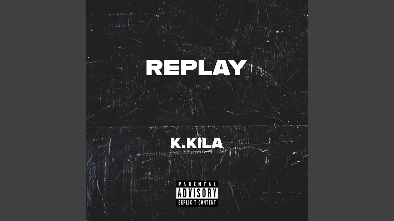 Replay