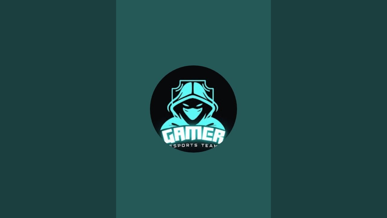 Aman Gaming – Daily FF Battles & Live Streams 🔴