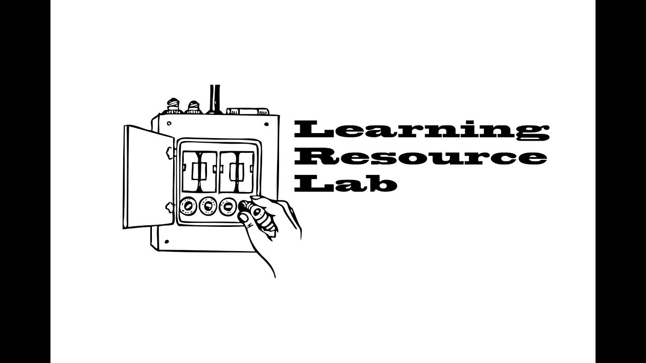 Course Copy Request