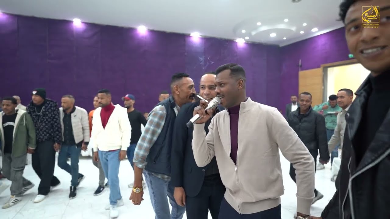 افراح ال النوايشه يحي الحفل نخبة من فنانين الاردن | على مراكز الخال مجوز درازي وشلع ويرغول