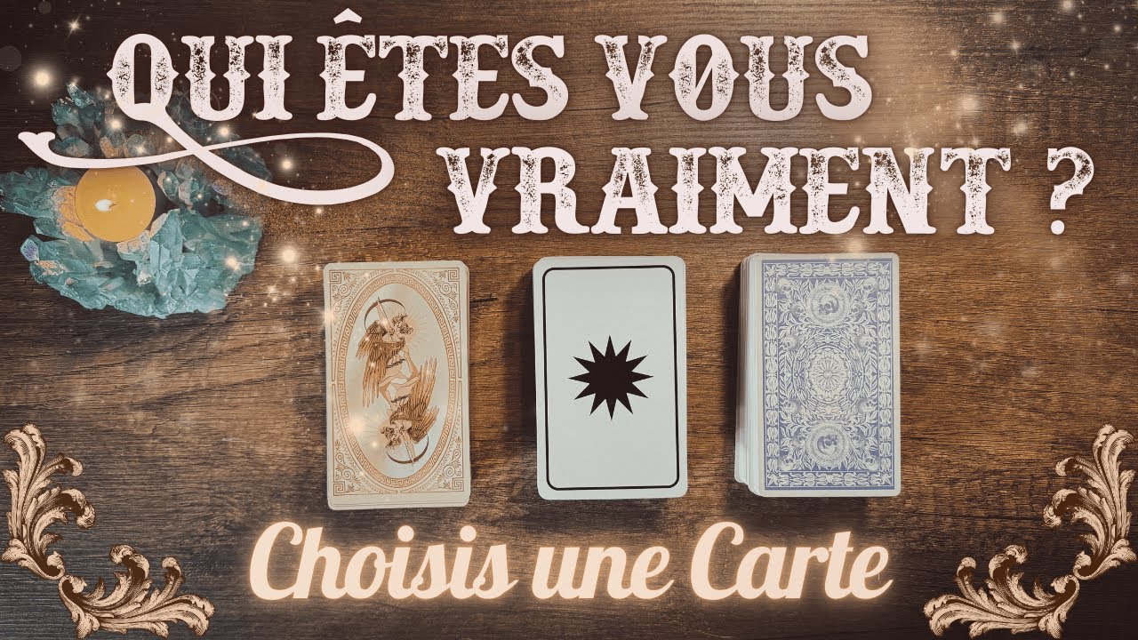 Vie Publique, Privée & Intime : Les coulisses de votre personnalité