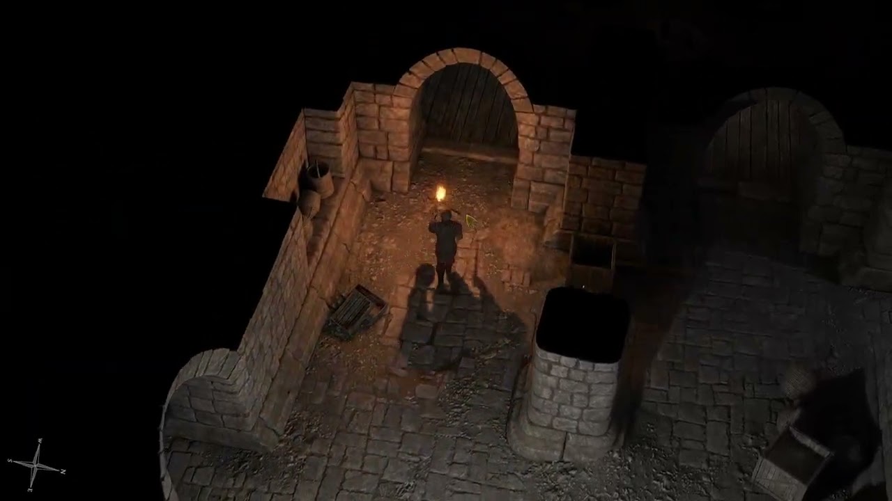 exanima ч4