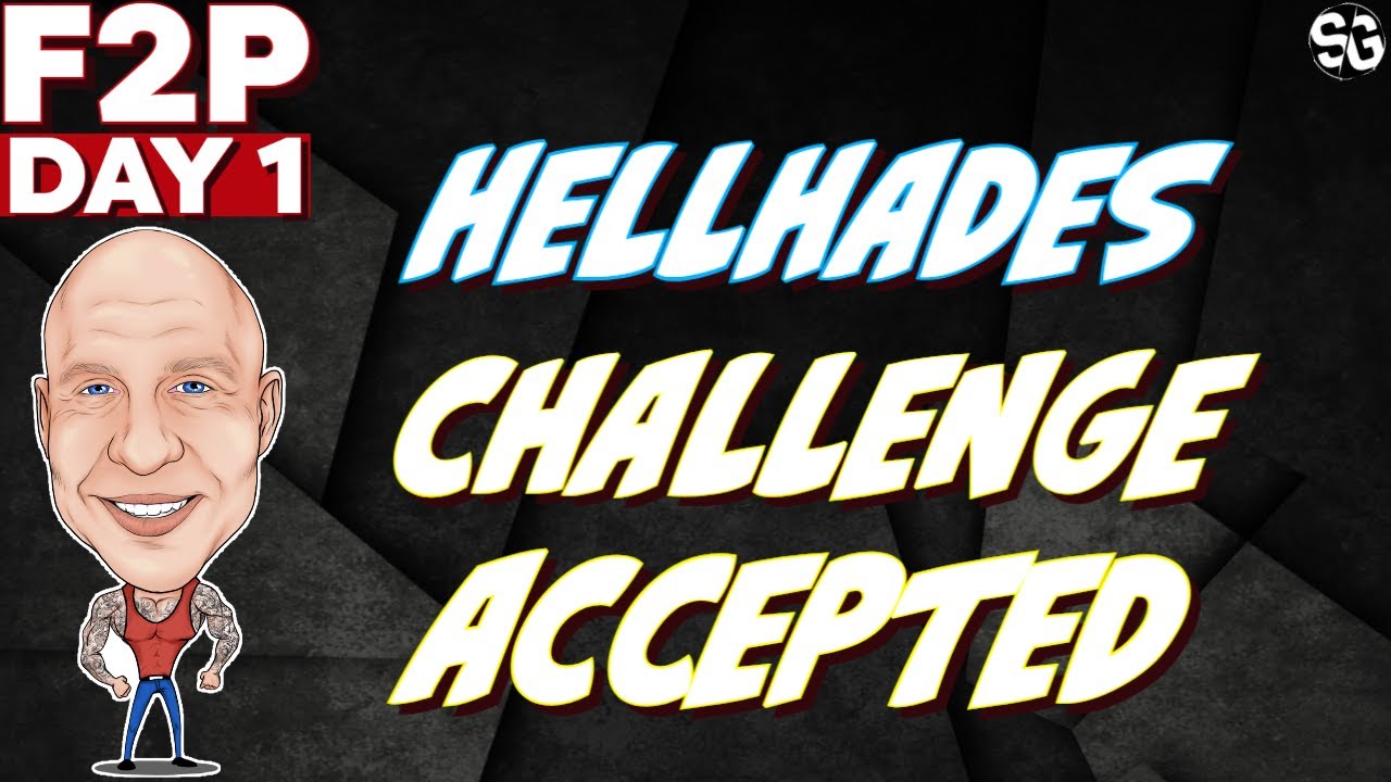 STARTING OVER FREE TO PLAY 2022 ESSENTIAL THING TO FOCUS RAID SHADOW LEGENDS