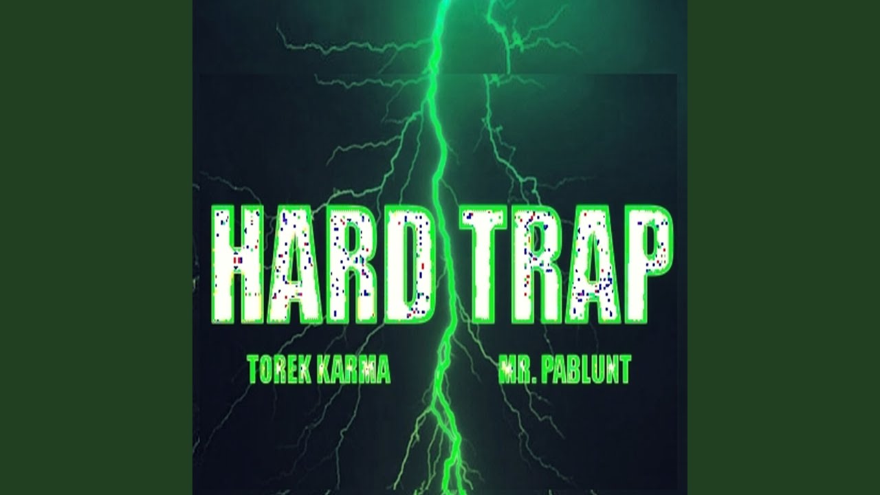 Hard Trap
