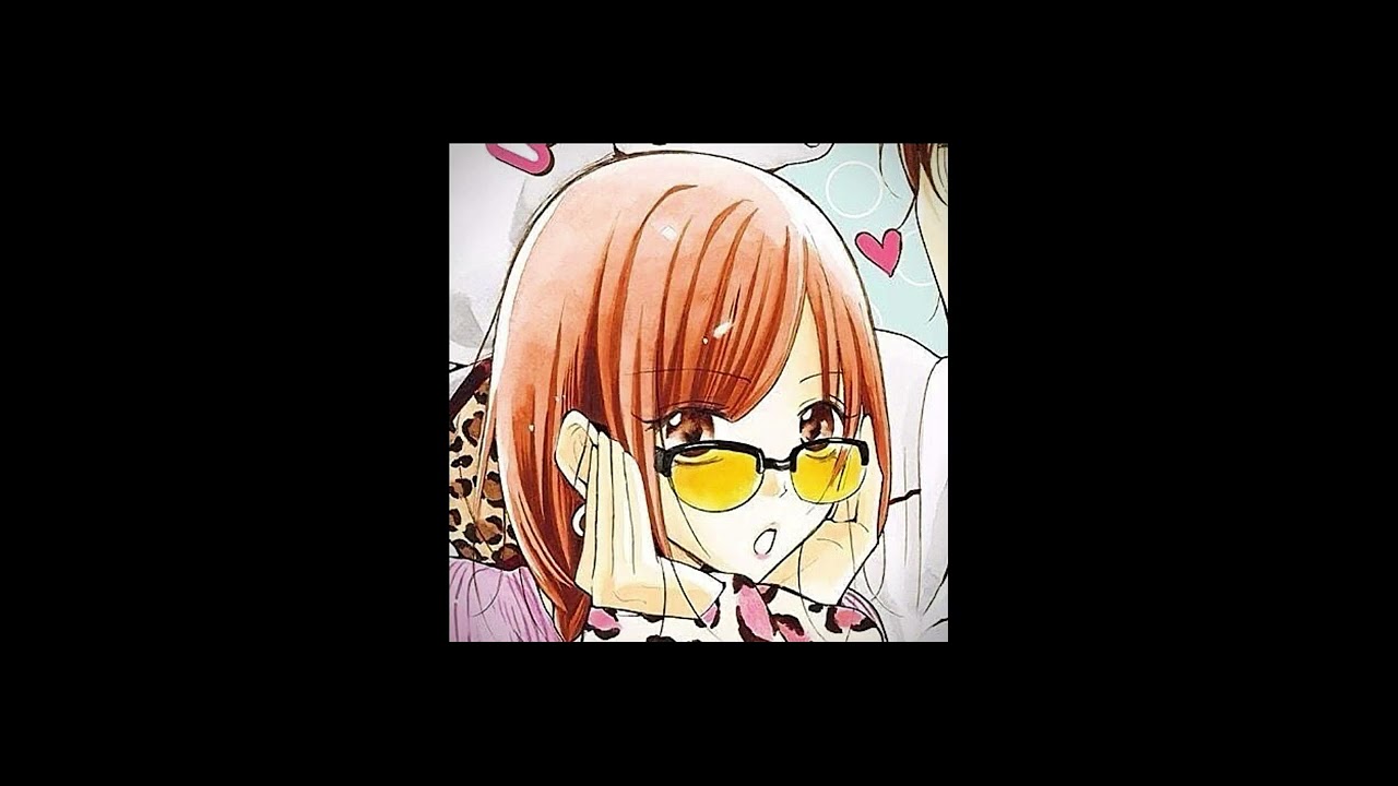 ☆audios because its almost september☆+timestamps #33