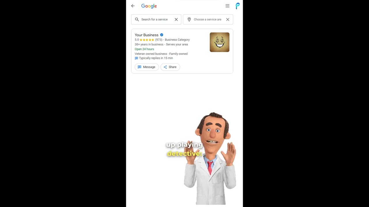 google local services ads missed calls: You ever feel like Google Local Services Ads wakes up a