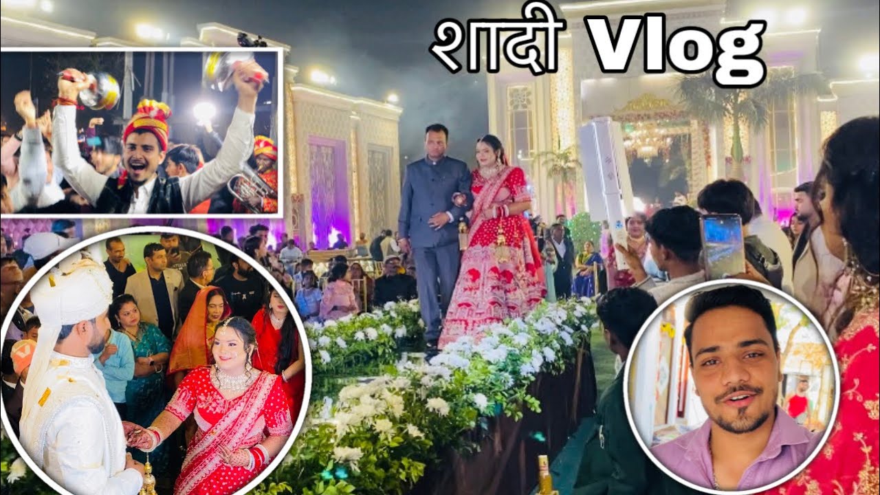 Full masti (new vlog) #dushyantvlog
