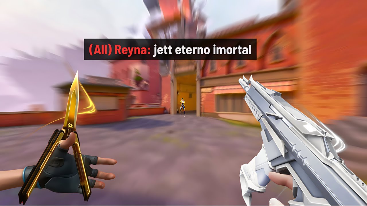 Achei a sens perfeita: 0.1 1600dpi = Imortal
