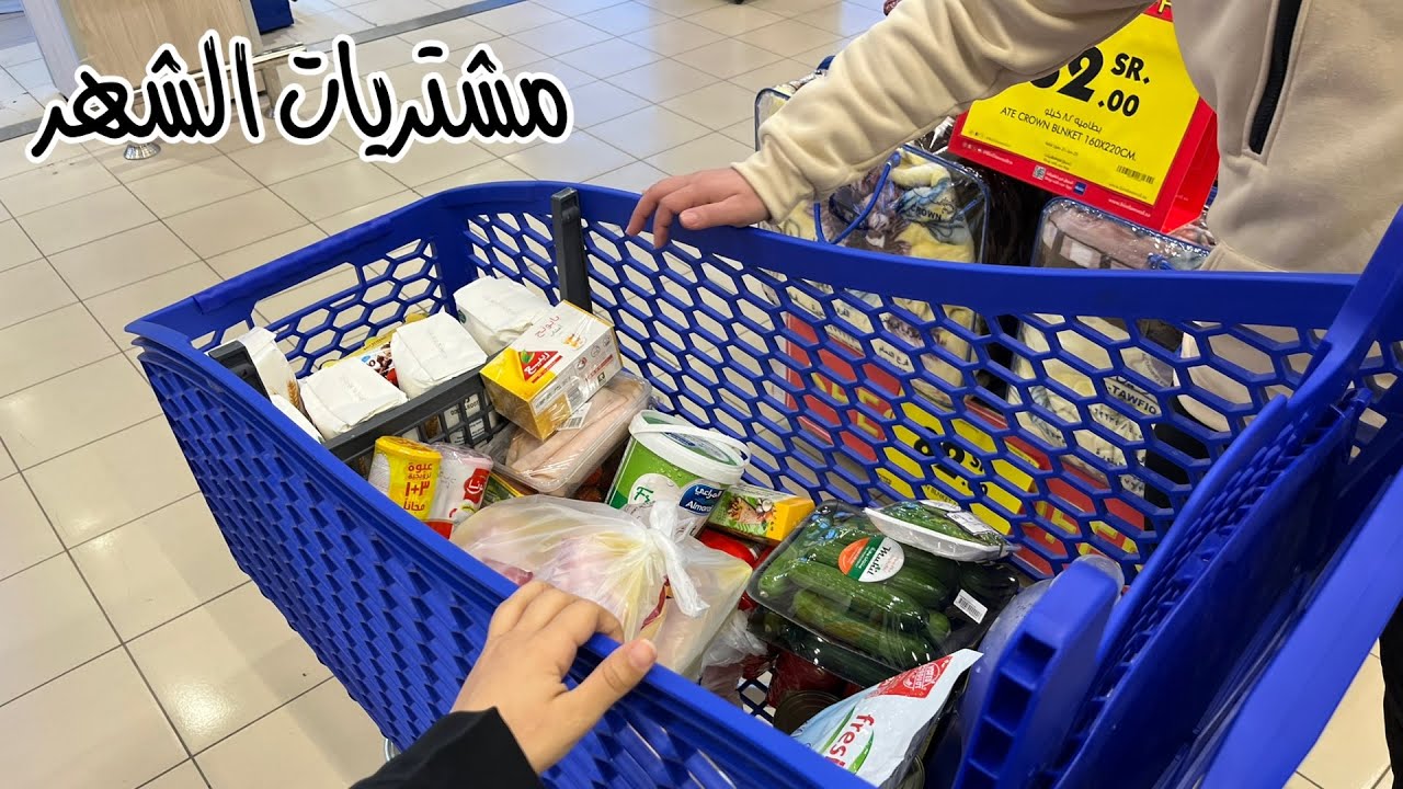 مقاضي الشهر المتأخره 💵 / ايش المتلازمه اللي يعاني منها عبود ؟