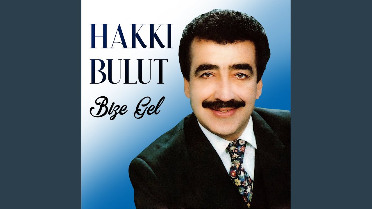 Bahtın Açık Olsun
