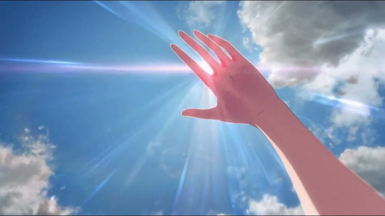 benee - heaven [slowed + reverb]