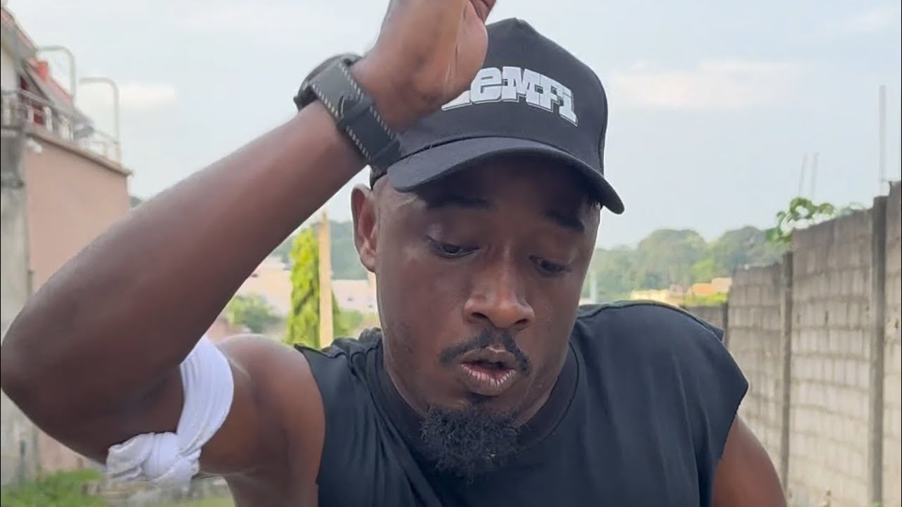 LE PRO 🤣🤣🤣 épisode 4 #youtube #youtubeshorts #humour #couple #drama #drama 