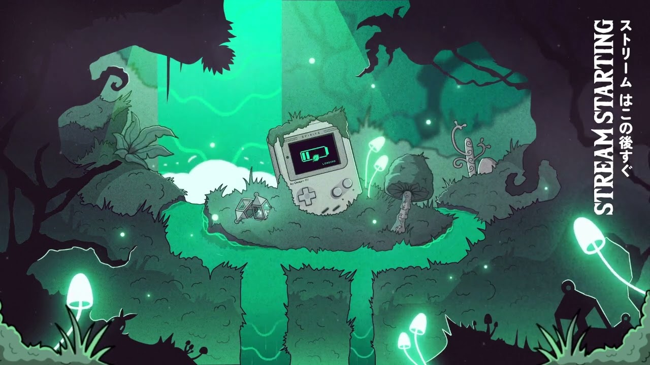 Vibing with Friends while Dying 💚Dead By Daylight💚