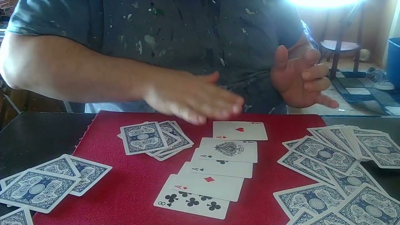 BOTTOM DEAL PLAYERS 1 5