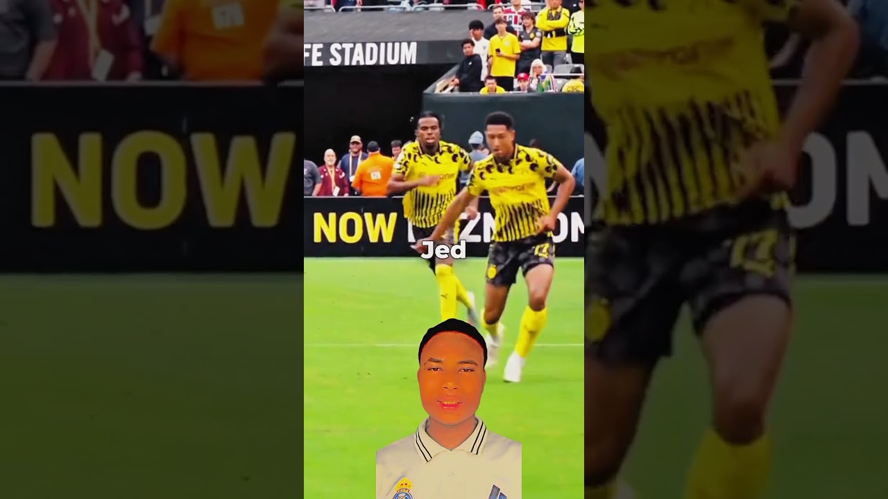this is Jed and jode and Jude #1billion_views #sascribeytchannel #football #realmadrid #sweeeet
