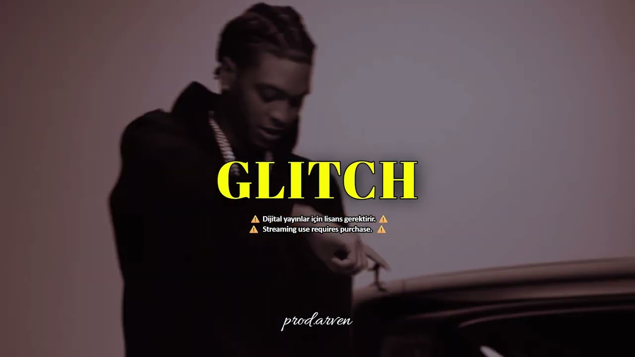 (FREE) Dark Hoodtrap Type Beat - 