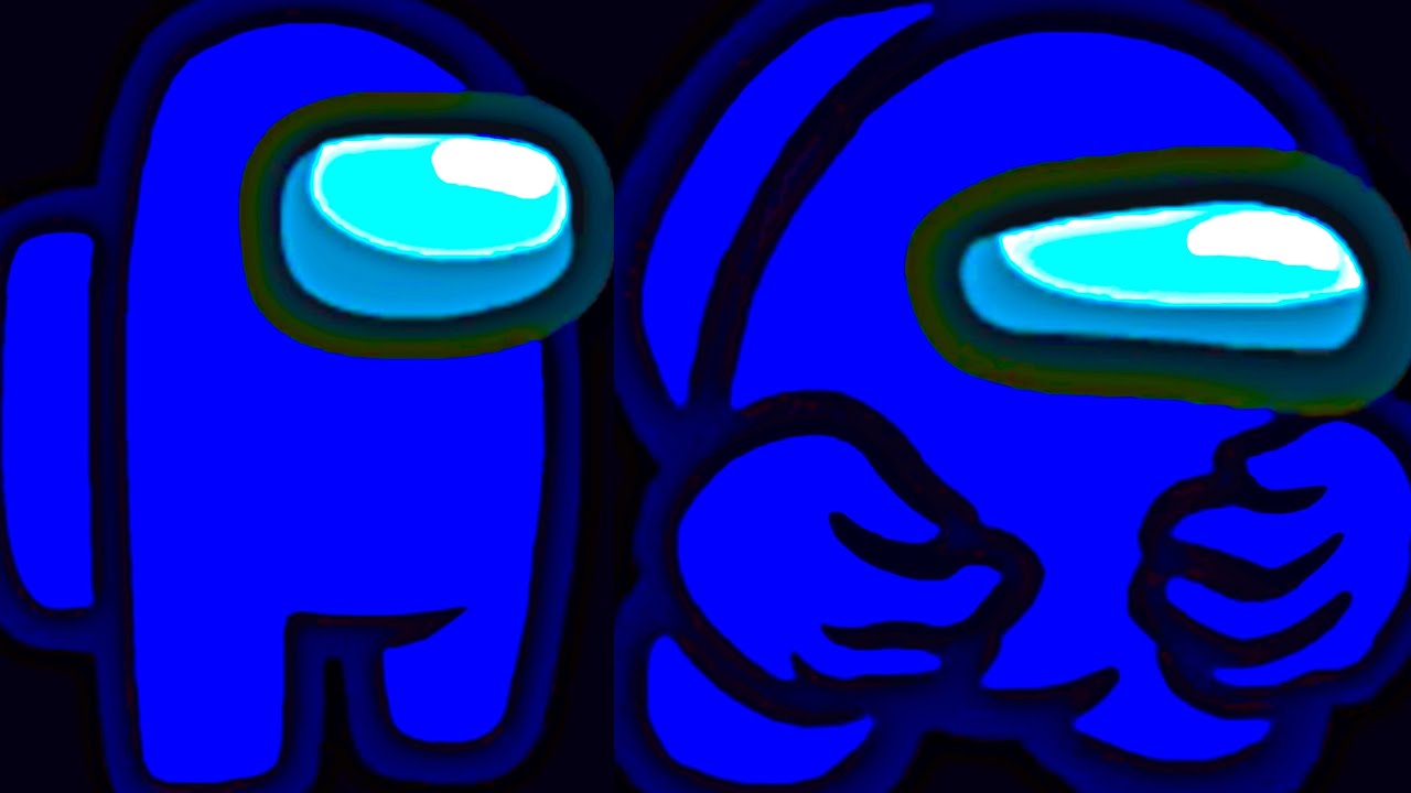 Among Us Hide n Seek Pro Gameplay #1758