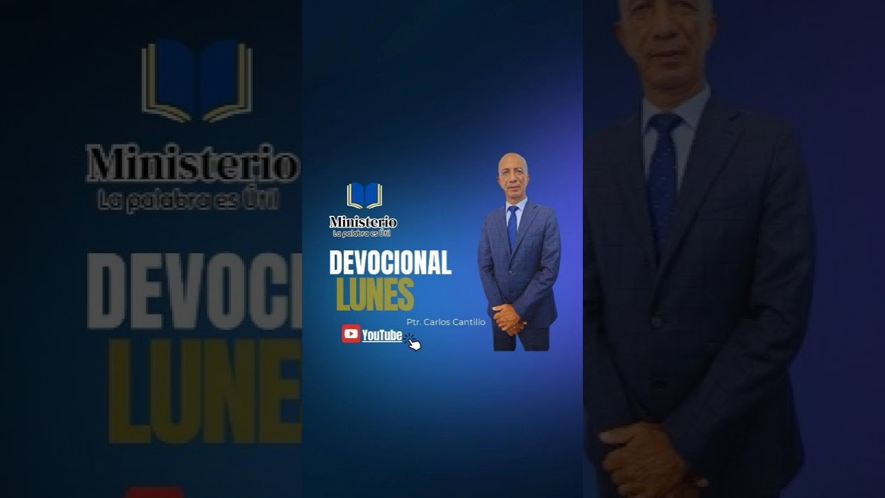 DIOS ES MI PROTECTOR