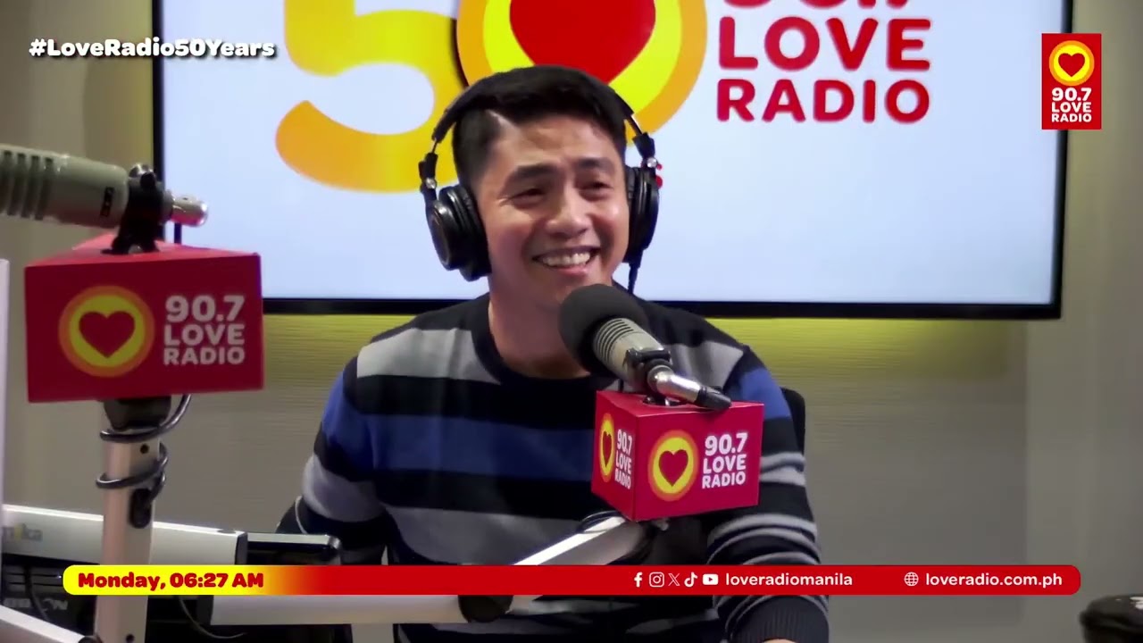 Mga Katas ng Nakalipas - February 2, 2026