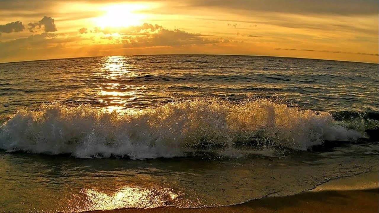 Veselin Tasev - Desire (original mix) [HD]