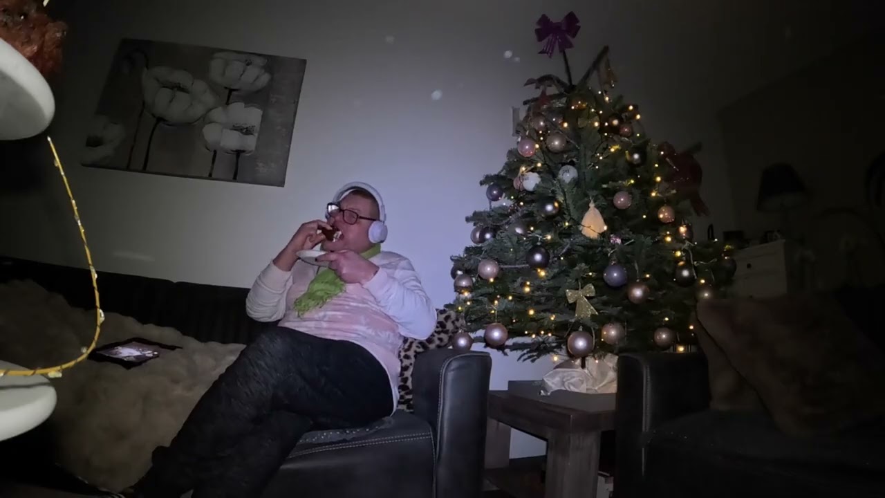 Zo intens van genoten 