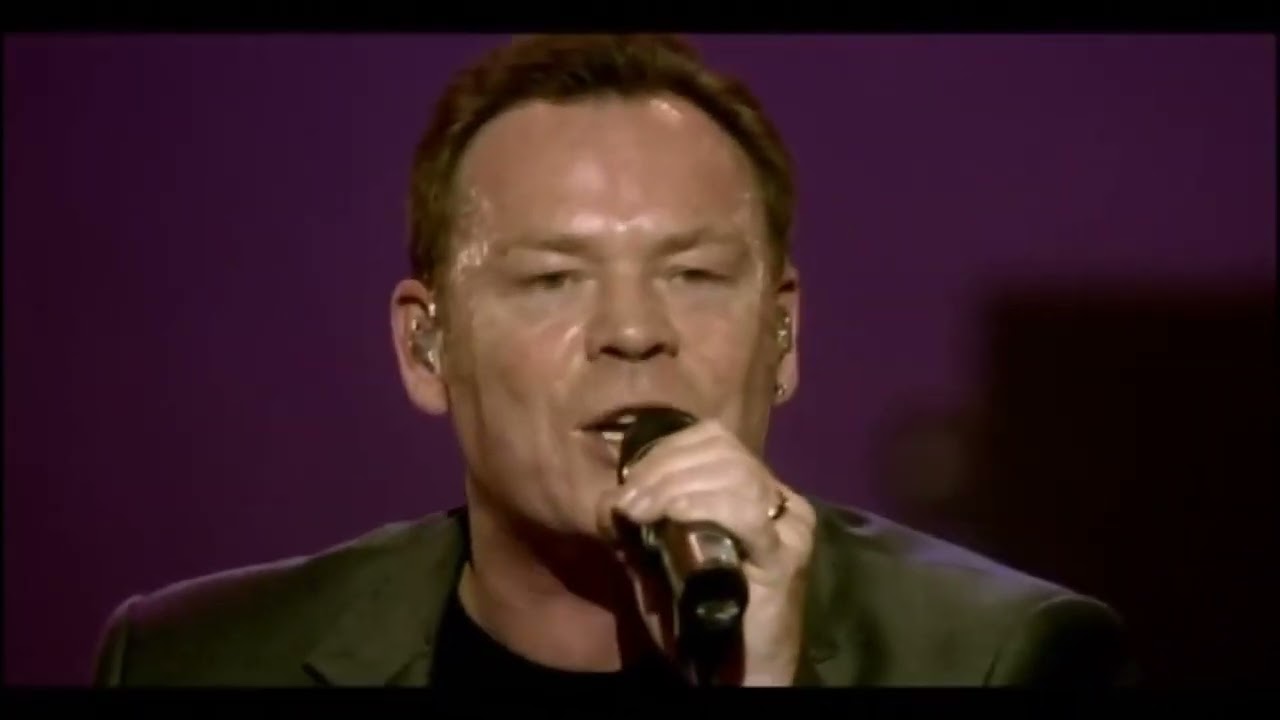 Ali Campbell & Friends - I Want One Of Those (2012) *Great Reggae Song Vol.1*