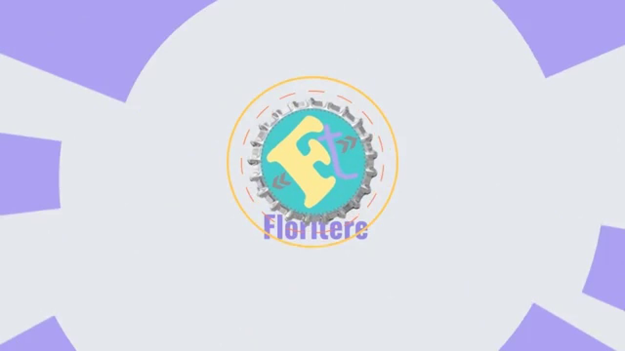 ESTO ES FLORITERE