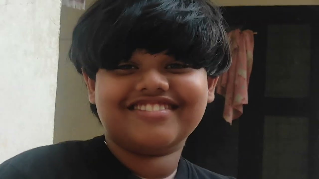 നന്ദുവും കൂട്ടുകാരും ❤️☺️#subscribe #love #family #support 
