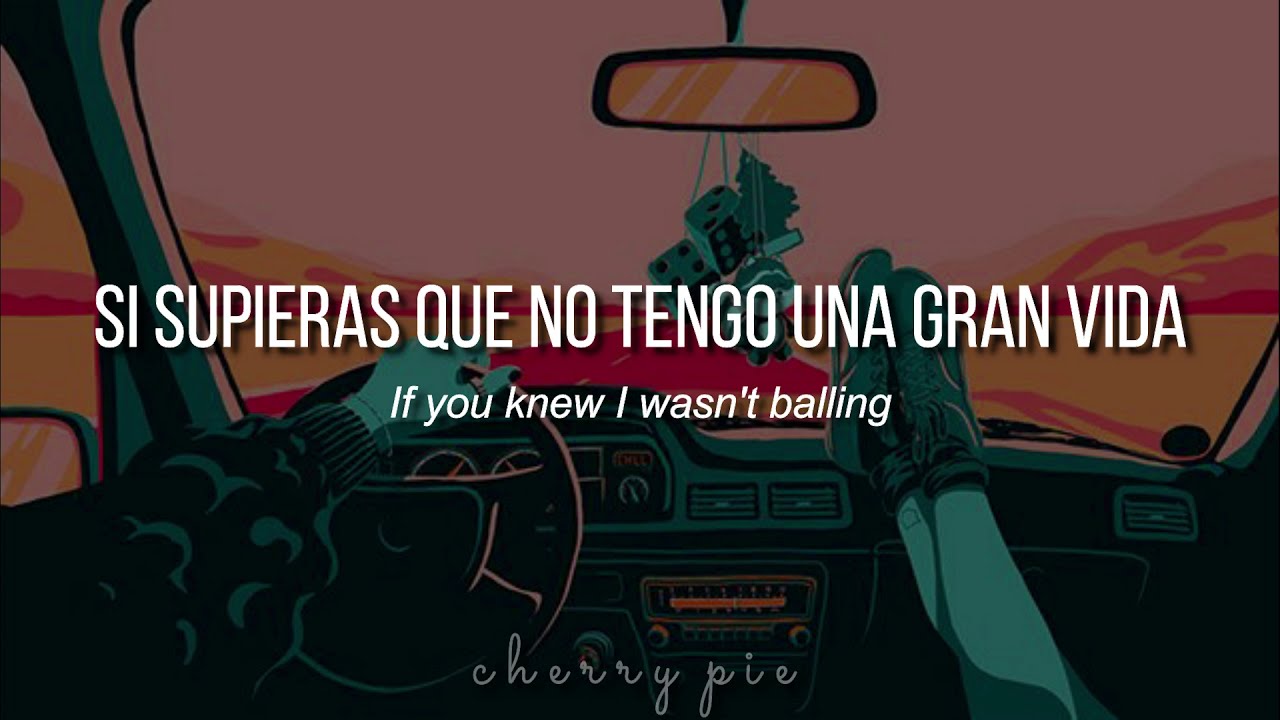 『 Locked Away 』• R. City ft. Adam Levine || Sub. Español | Lyrics