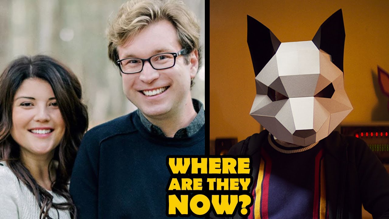 Gerald 'Gerry' Cotten | FAKE Behind 'Hunt For The Crypto King' Netflix | Where Are They Now?