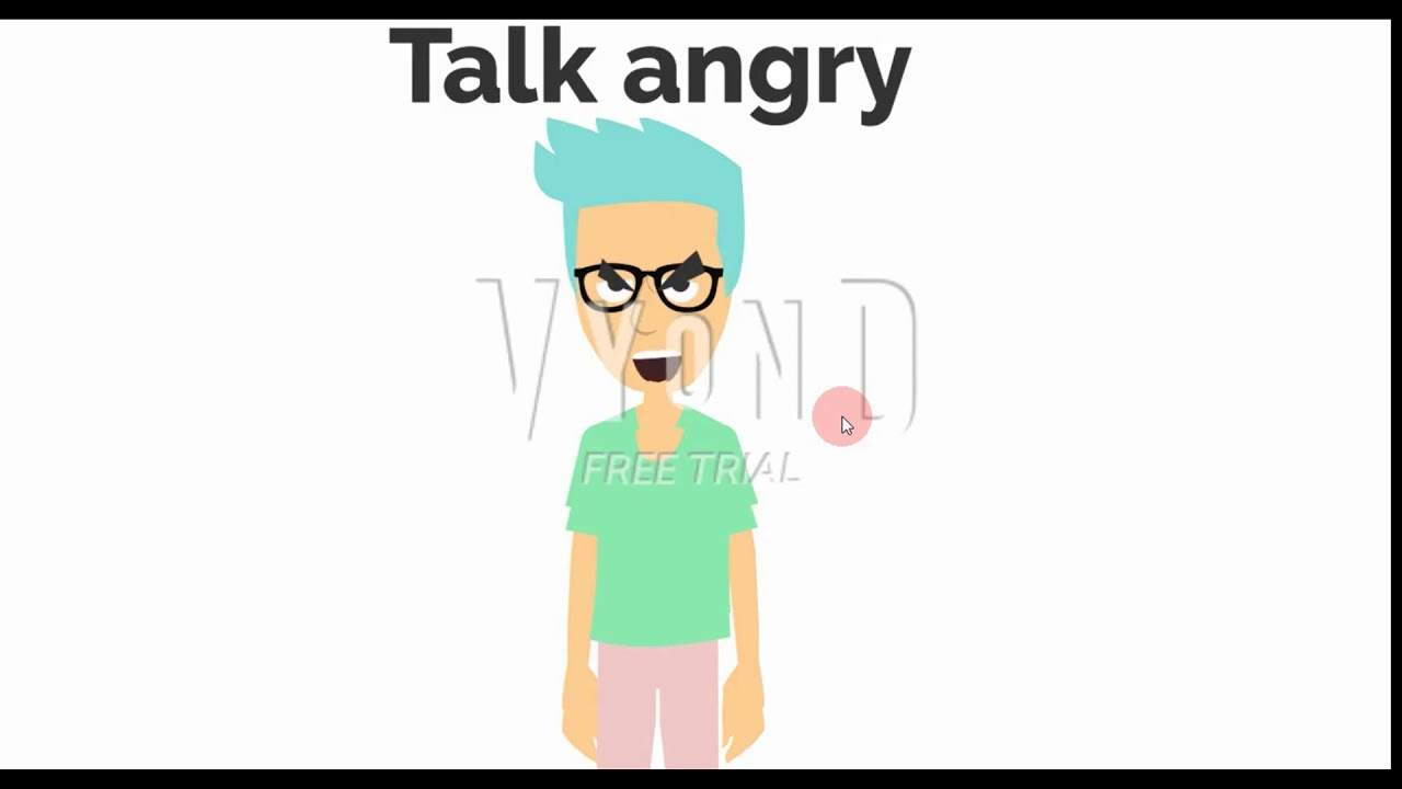Custom expressions in Business Friendly