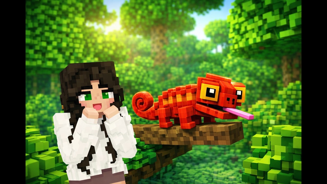 Minecraft Survival (100 days) PT 2!