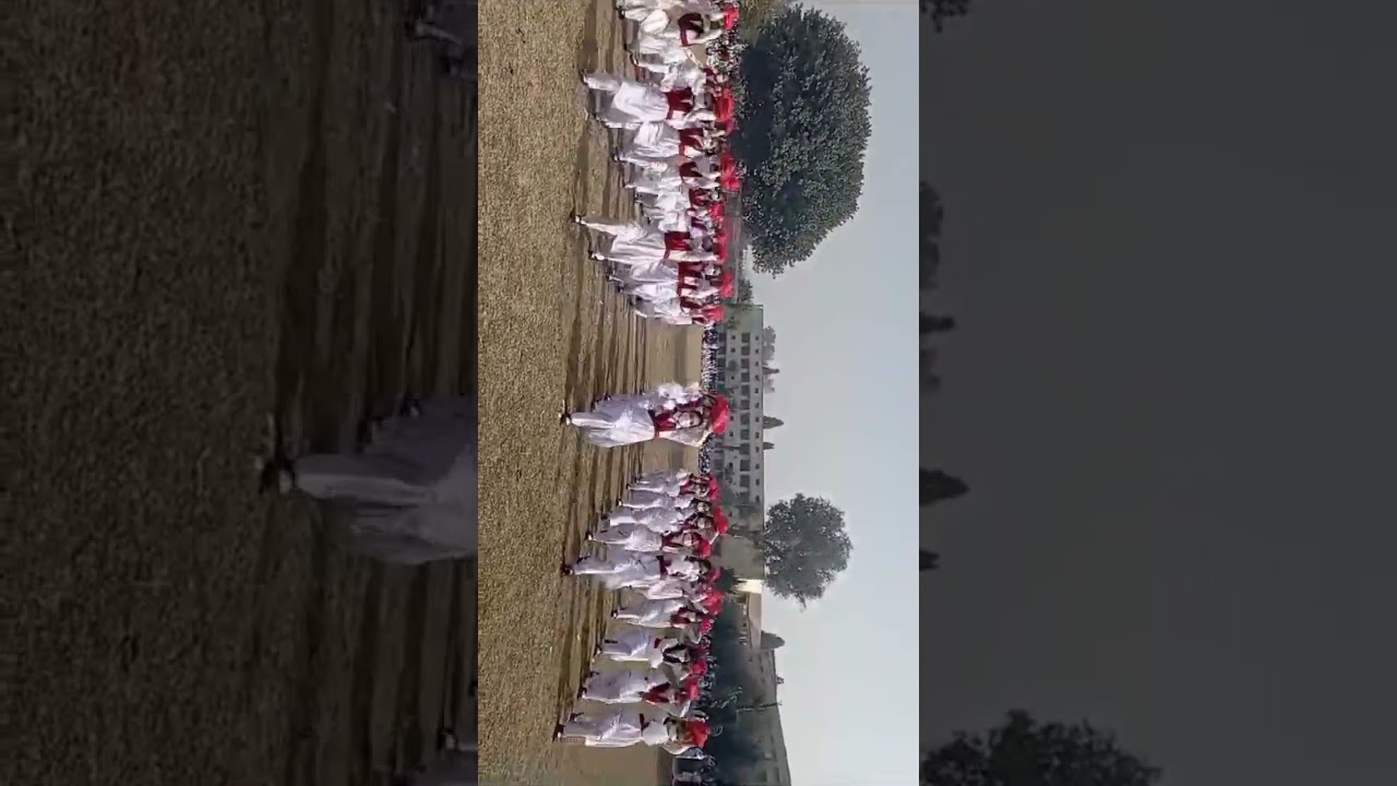 #pti #pt #sports #galau #performance #college #lifestyle #nmdcatlecture #kmc #gala