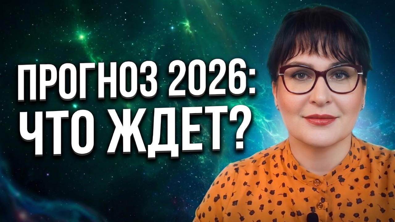 🔴Пример разбора запроса клиента в прямом эфире | Прогнозирование событий  #маринаскади