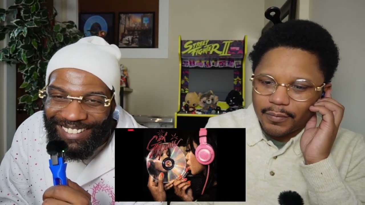Ty Dolla $ign Did It Again! | Bad Bitch Alert (Reaction!)