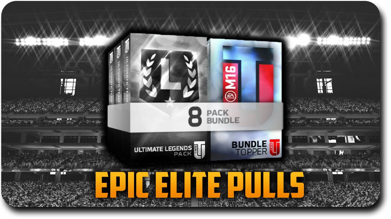 MUT 16 