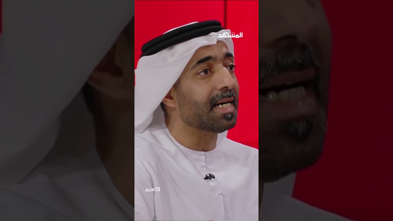 تحركات إماراتية جديدة.. هل تعيد رسم التحالفات بعد التهديدات الإيرانية؟