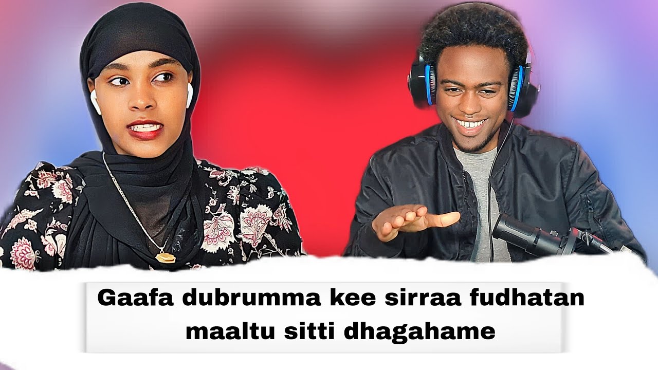 Dubra Moo Heerumte ?