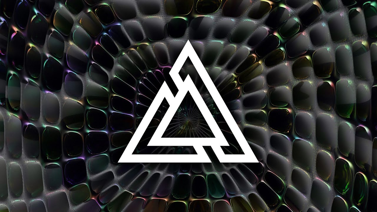 Sikdope & RayRay - Get Out (Extended Mix)